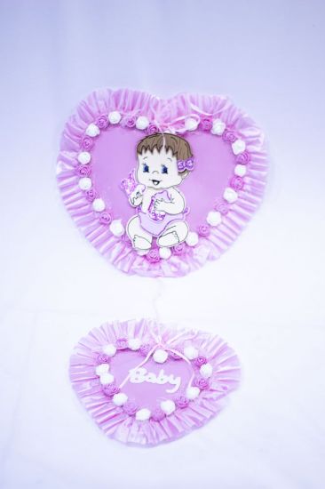 صورة تعليقات مواليد